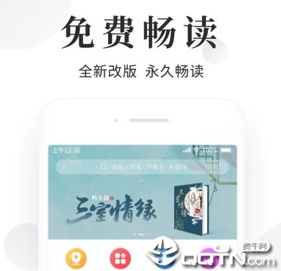 金沙3983游戏